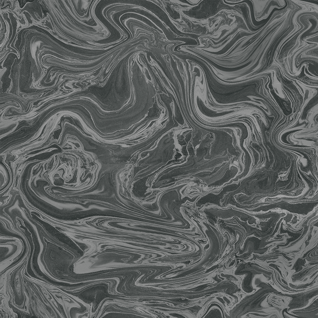 Brown Marble Wallpapers Top Free Brown Marble Backgrounds