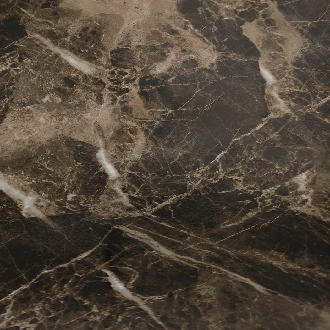 Brown Marble Wallpapers Top Free Brown Marble Backgrounds