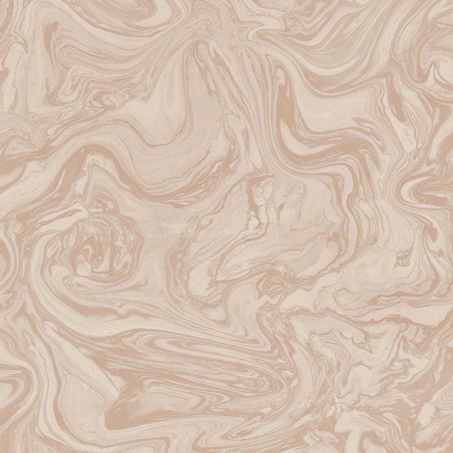 Brown Marble Wallpapers Top Free Brown Marble Backgrounds