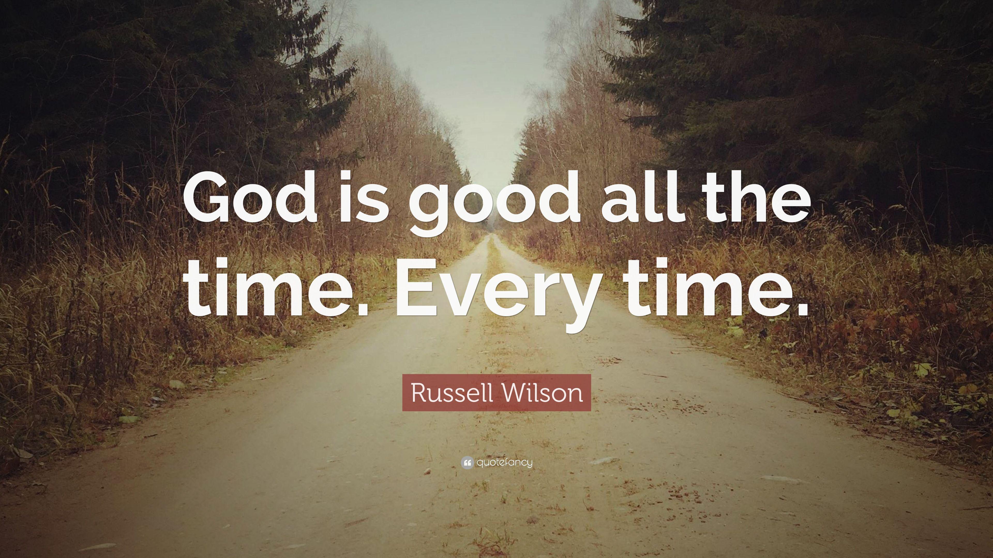 God Is Good Wallpapers Top Free God Is Good Backgrounds WallpaperAccess