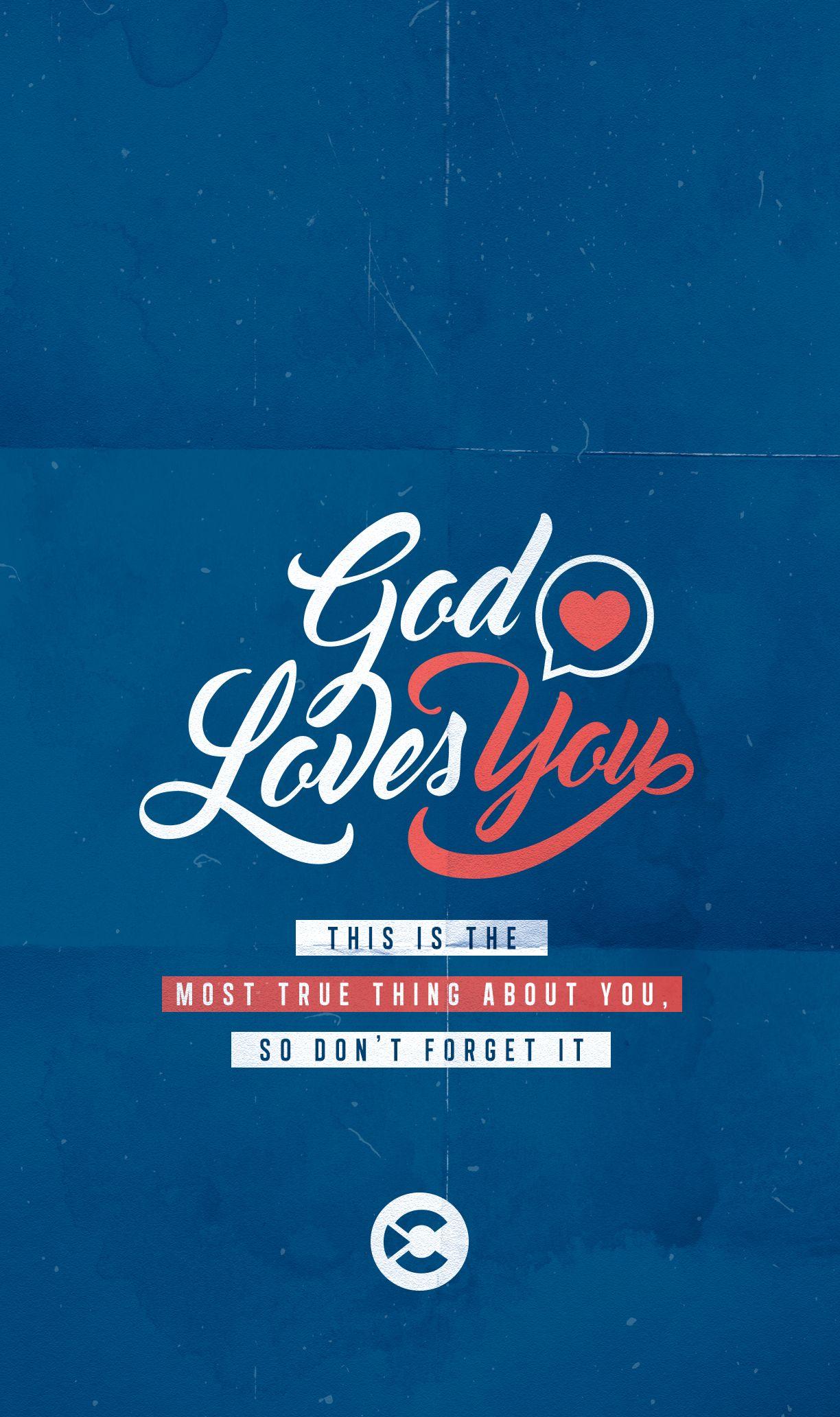 God Is Good Wallpapers Top Free God Is Good Backgrounds WallpaperAccess