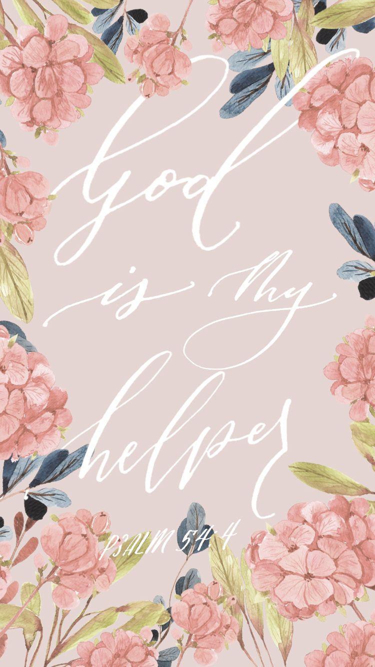 God Is Good Wallpapers Top Free God Is Good Backgrounds WallpaperAccess