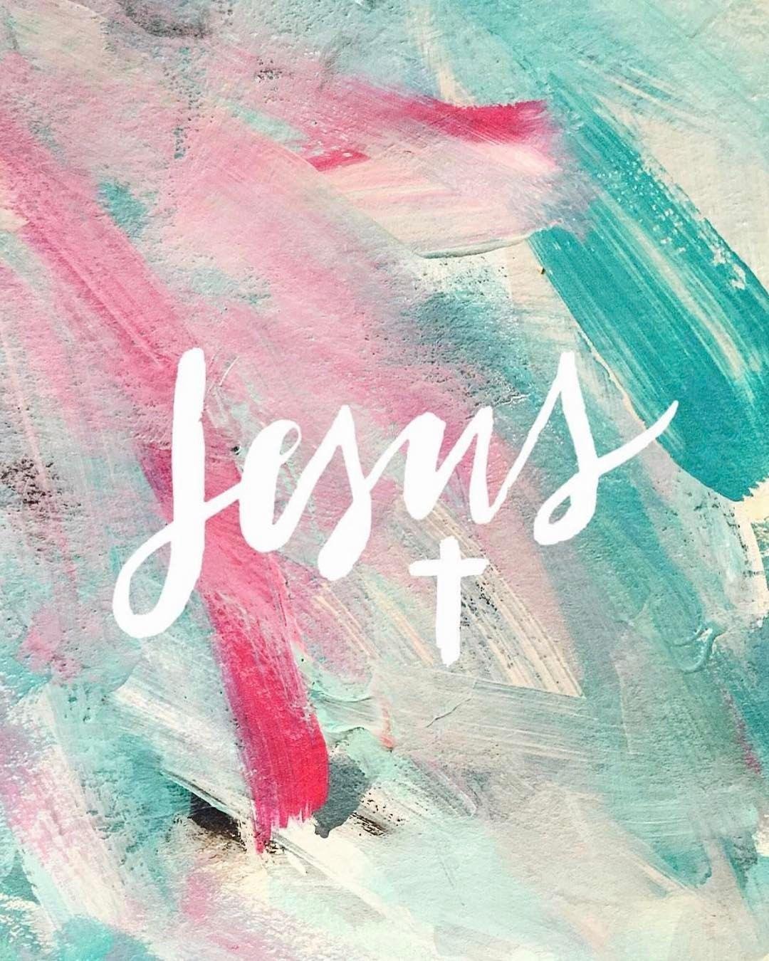 God Is Good Wallpapers Top Free God Is Good Backgrounds WallpaperAccess