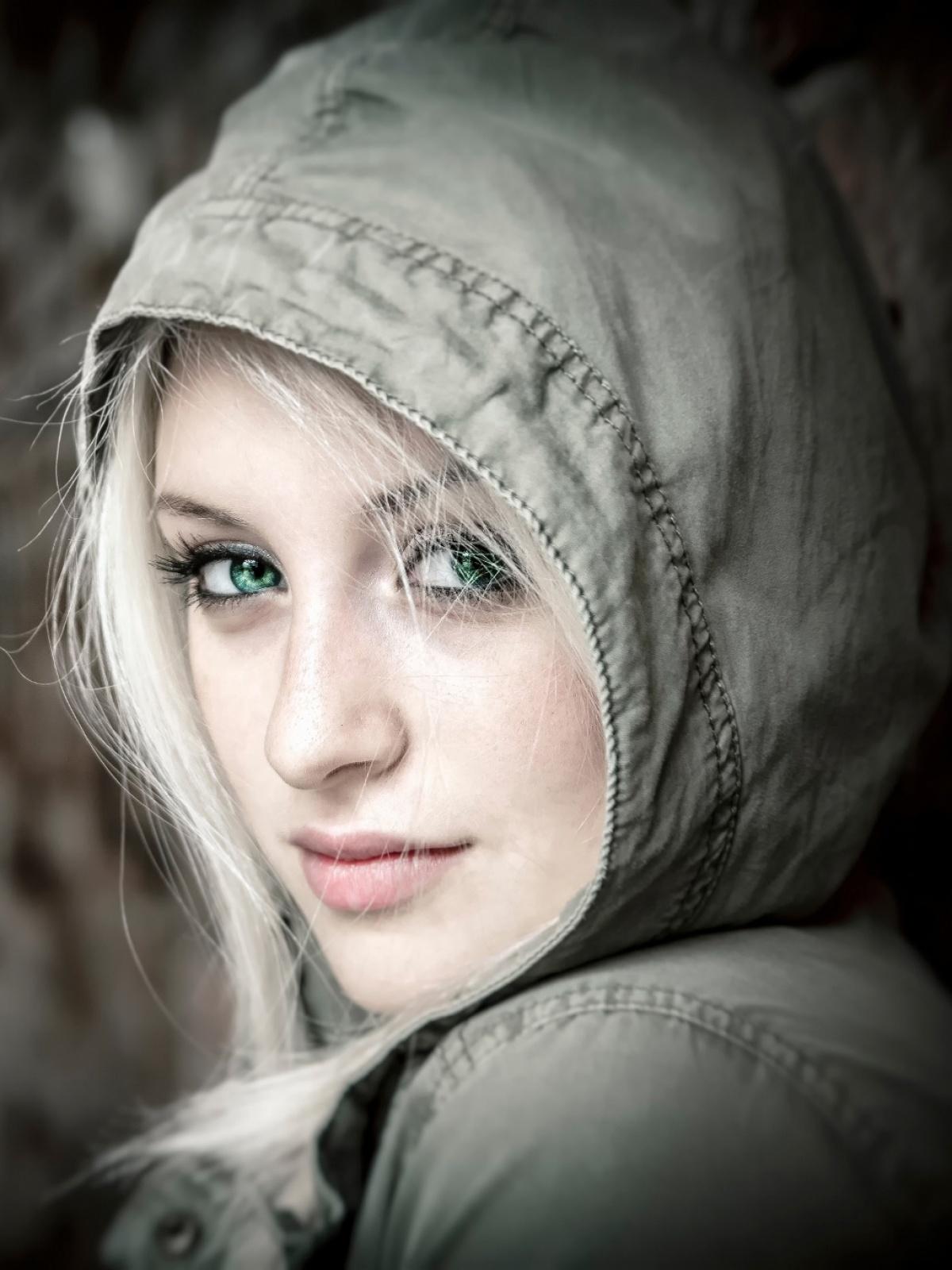 Girls Mobile Wallpapers Top Free Girls Mobile Backgrounds