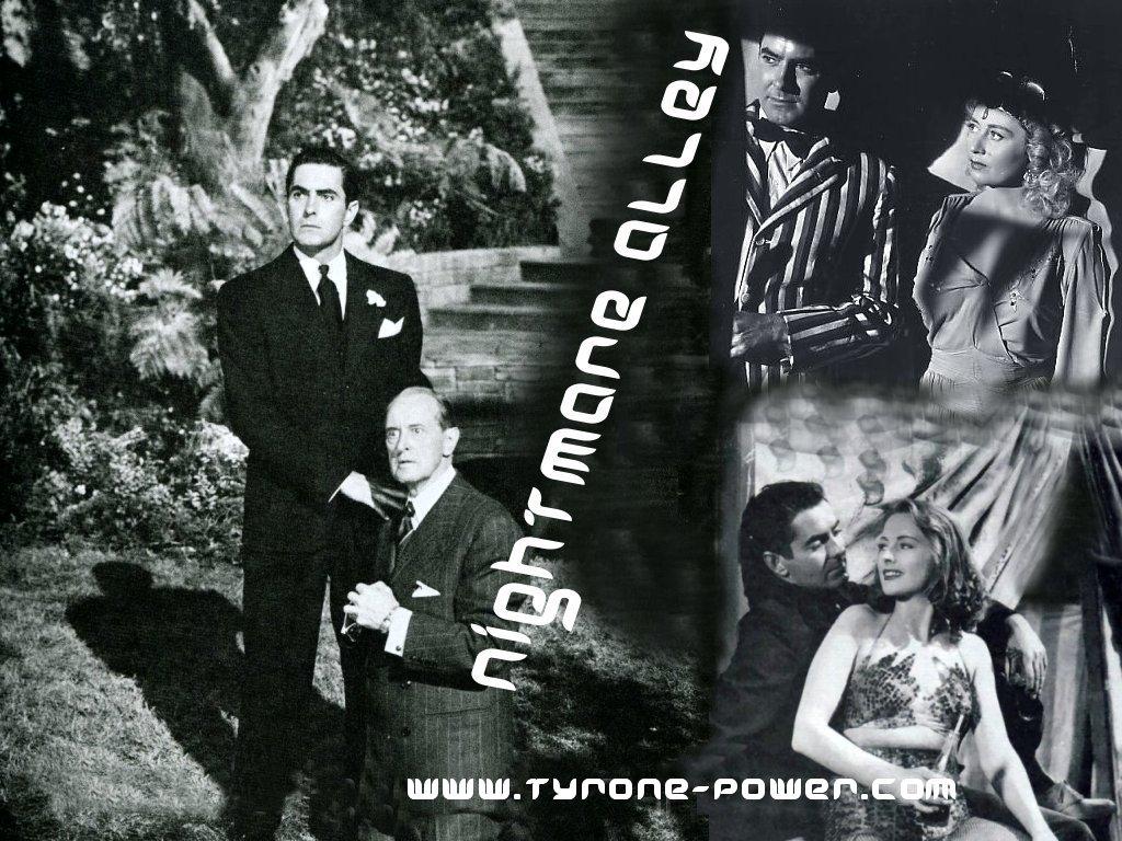 Nightmare Alley Wallpapers Top Free Nightmare Alley Backgrounds