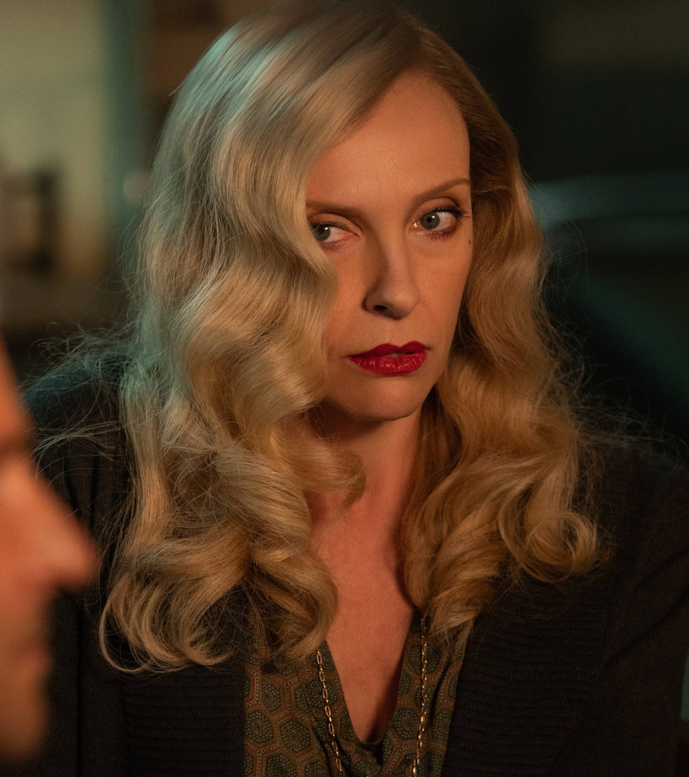 Nightmare Alley Wallpapers Top Free Nightmare Alley Backgrounds