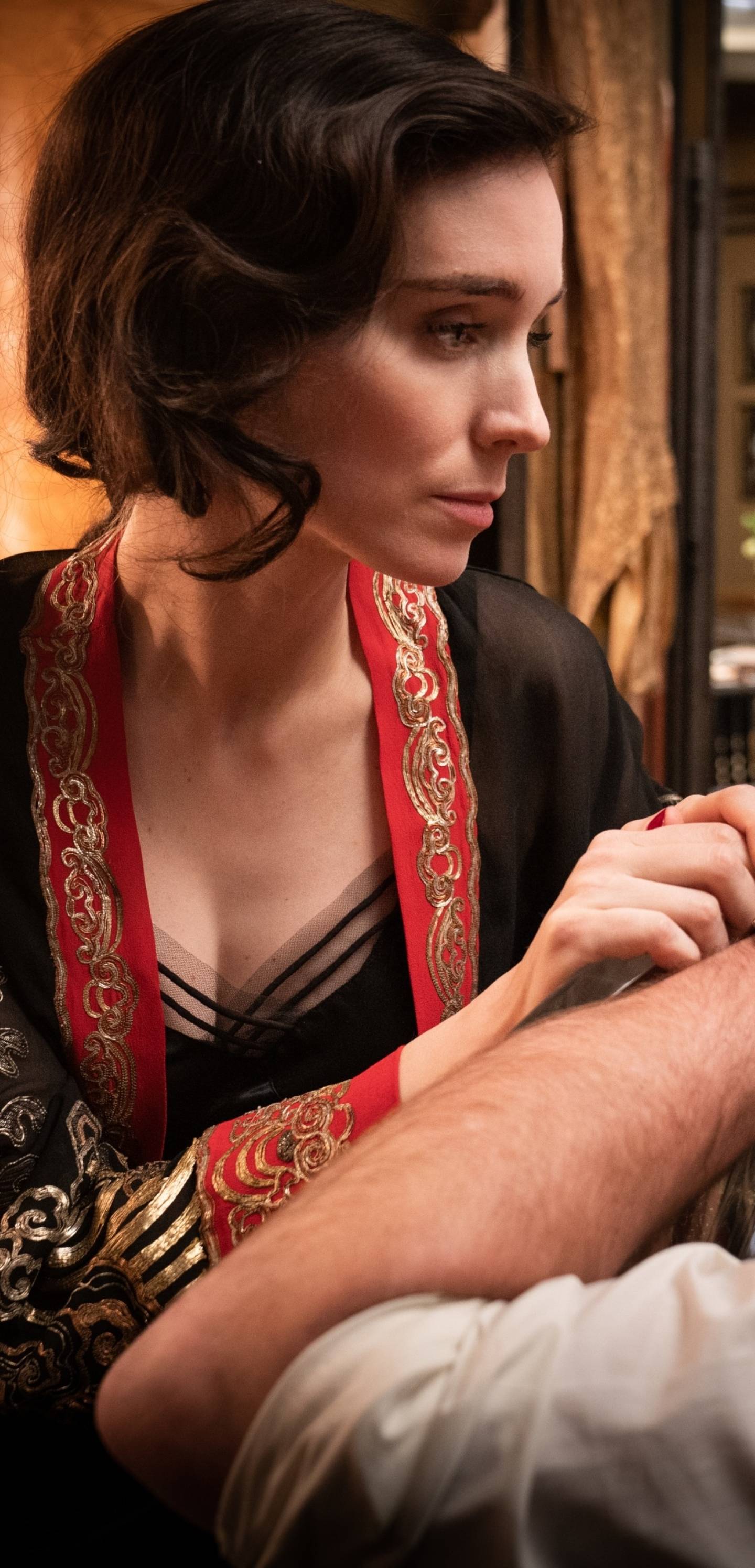 Nightmare Alley Wallpapers Top Free Nightmare Alley Backgrounds