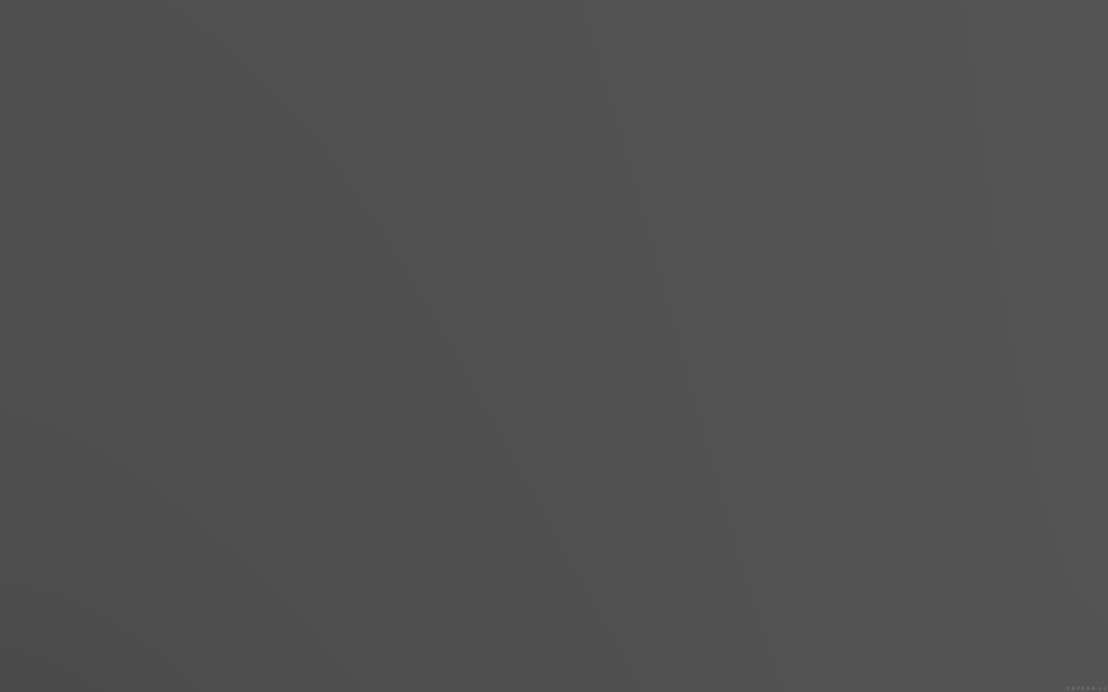 Matte Grey Wallpapers Top Free Matte Grey Backgrounds WallpaperAccess