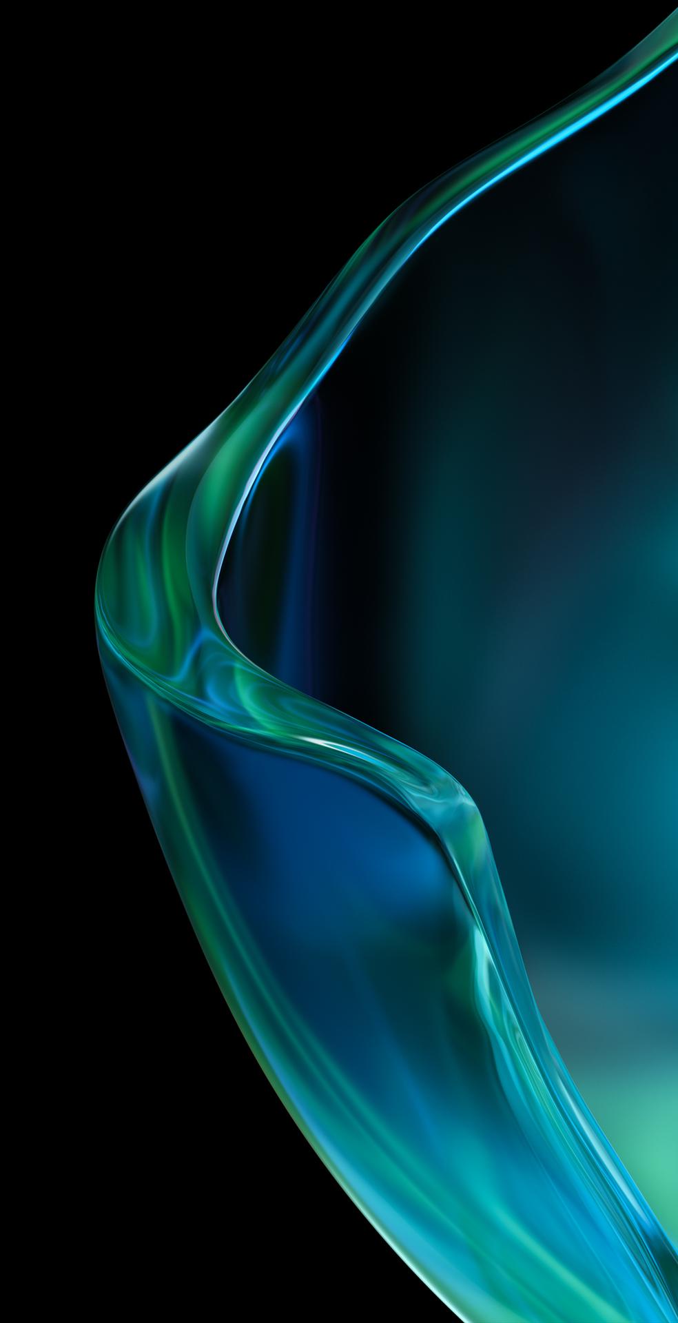 Android 13 Wallpapers Top Free Android 13 Backgrounds WallpaperAccess