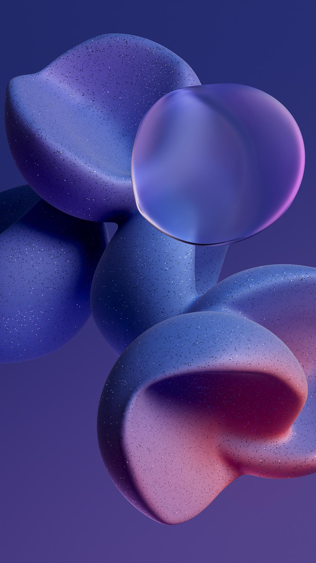 MIUI 13 Wallpapers Top Free MIUI 13 Backgrounds WallpaperAccess