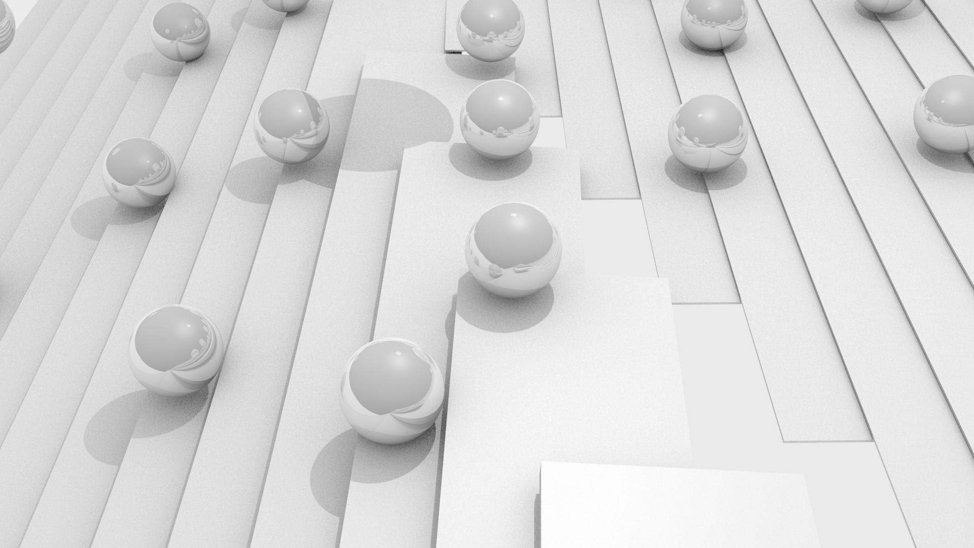 Windows 10 White Wallpapers Top Free Windows 10 White Backgrounds WallpaperAccess