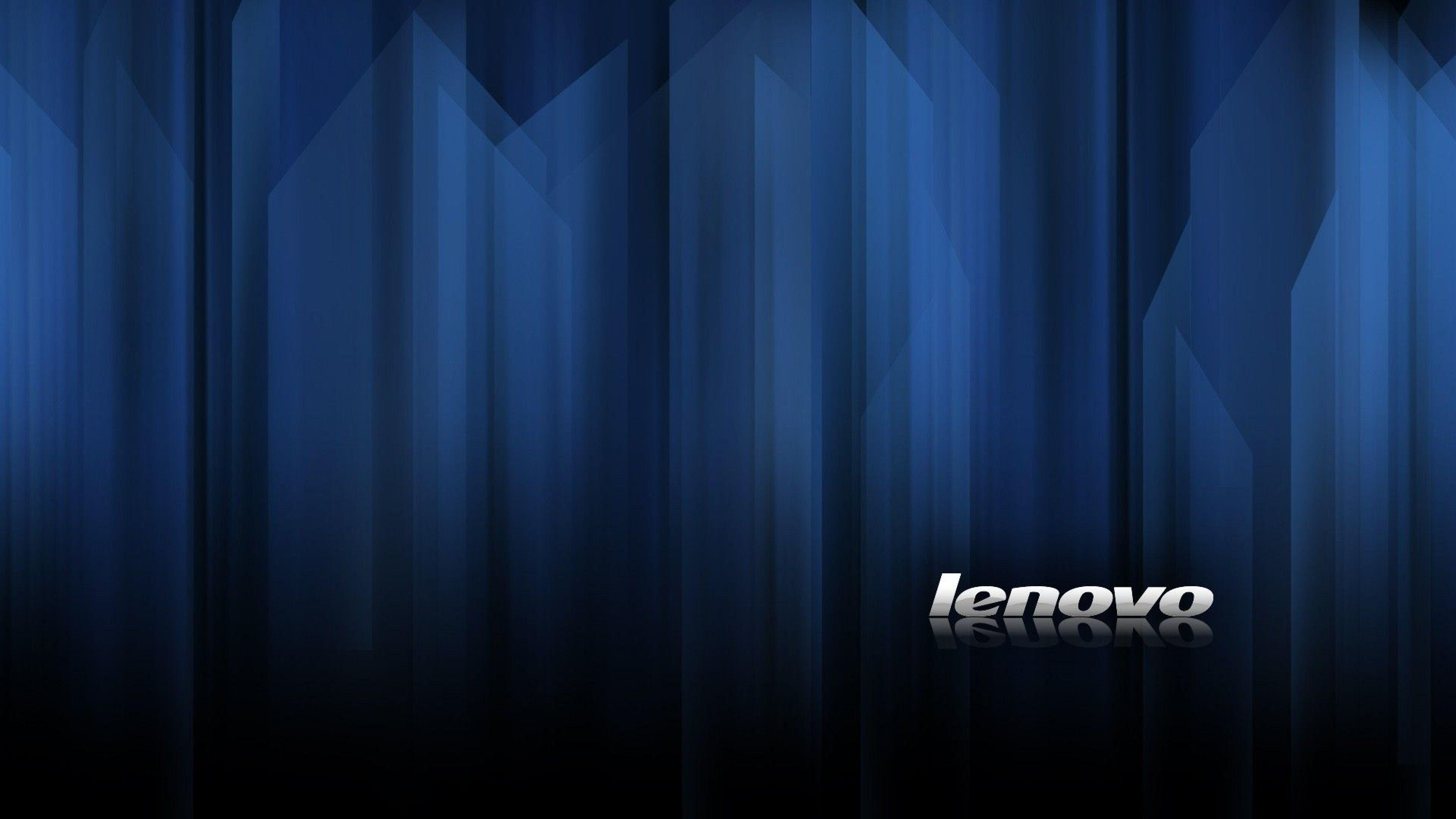 Blue Lenovo Wallpapers Top Free Blue Lenovo Backgrounds WallpaperAccess