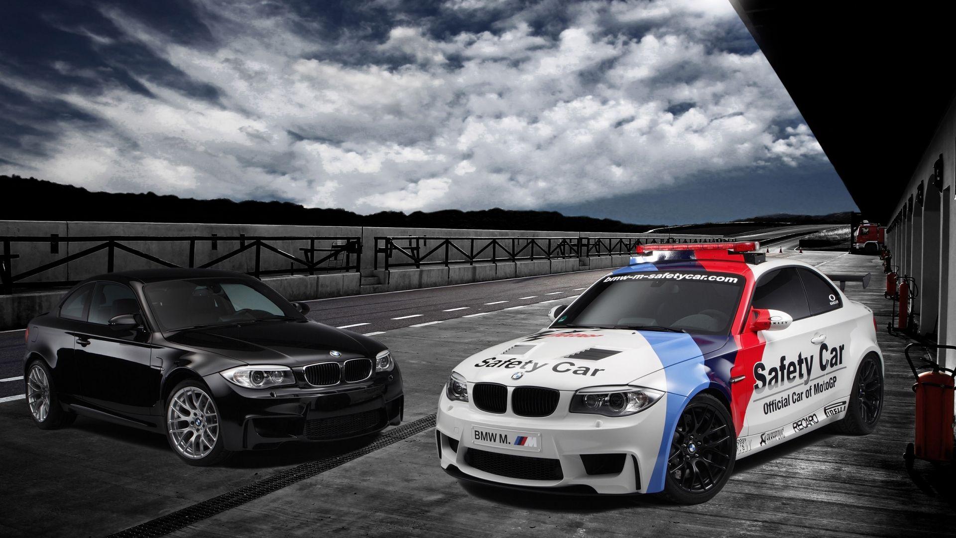 BMW M Series Wallpapers Top Free BMW M Series