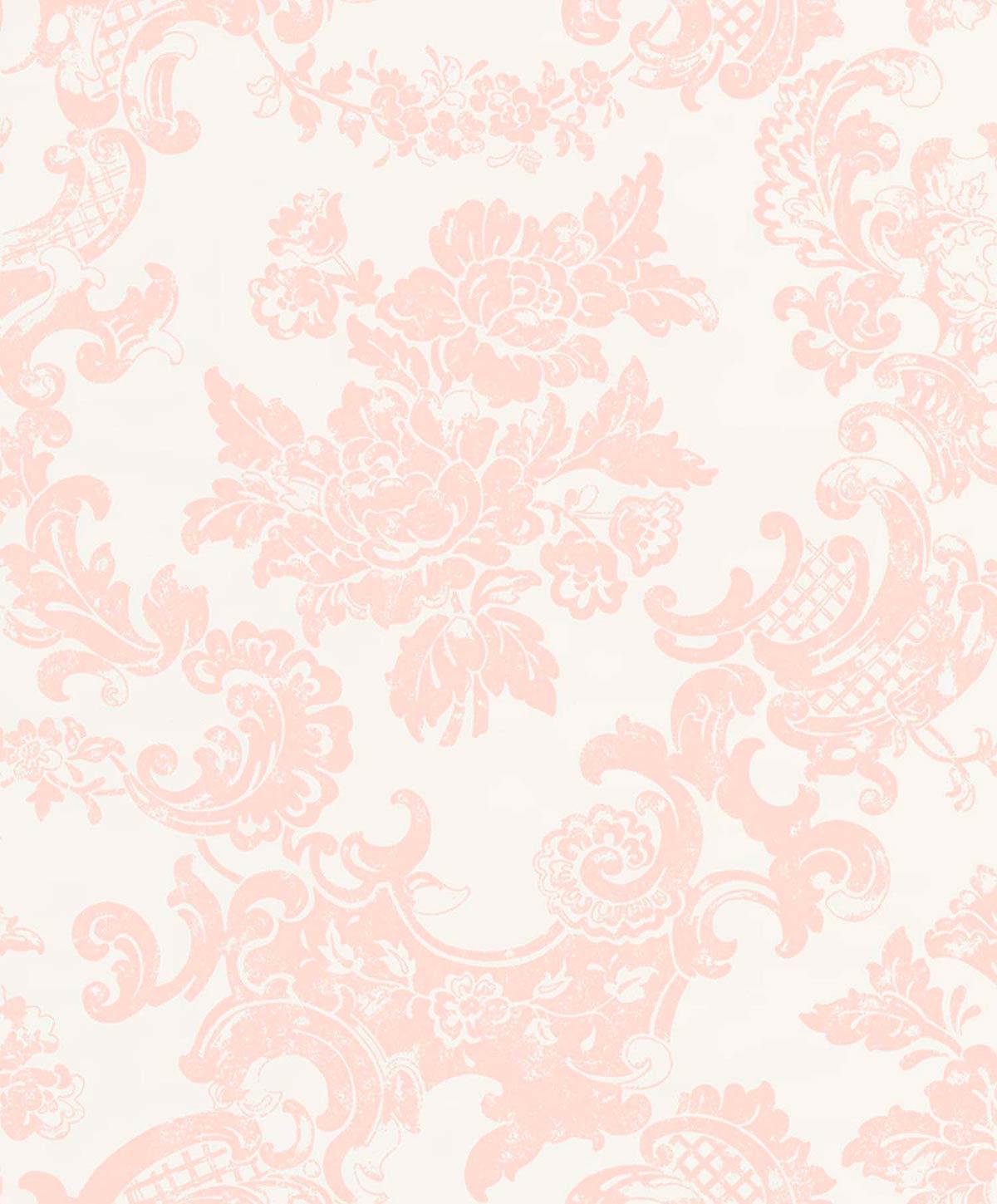 Rose Gold Floral Wallpapers Top Free Rose Gold Floral Backgrounds