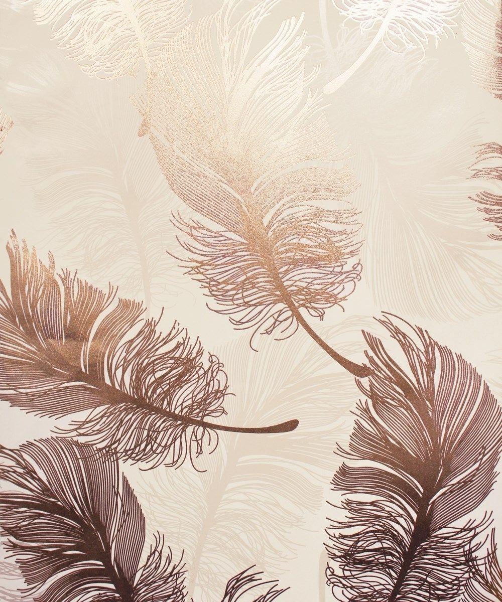 Rose Gold Floral Wallpapers Top Free Rose Gold Floral Backgrounds