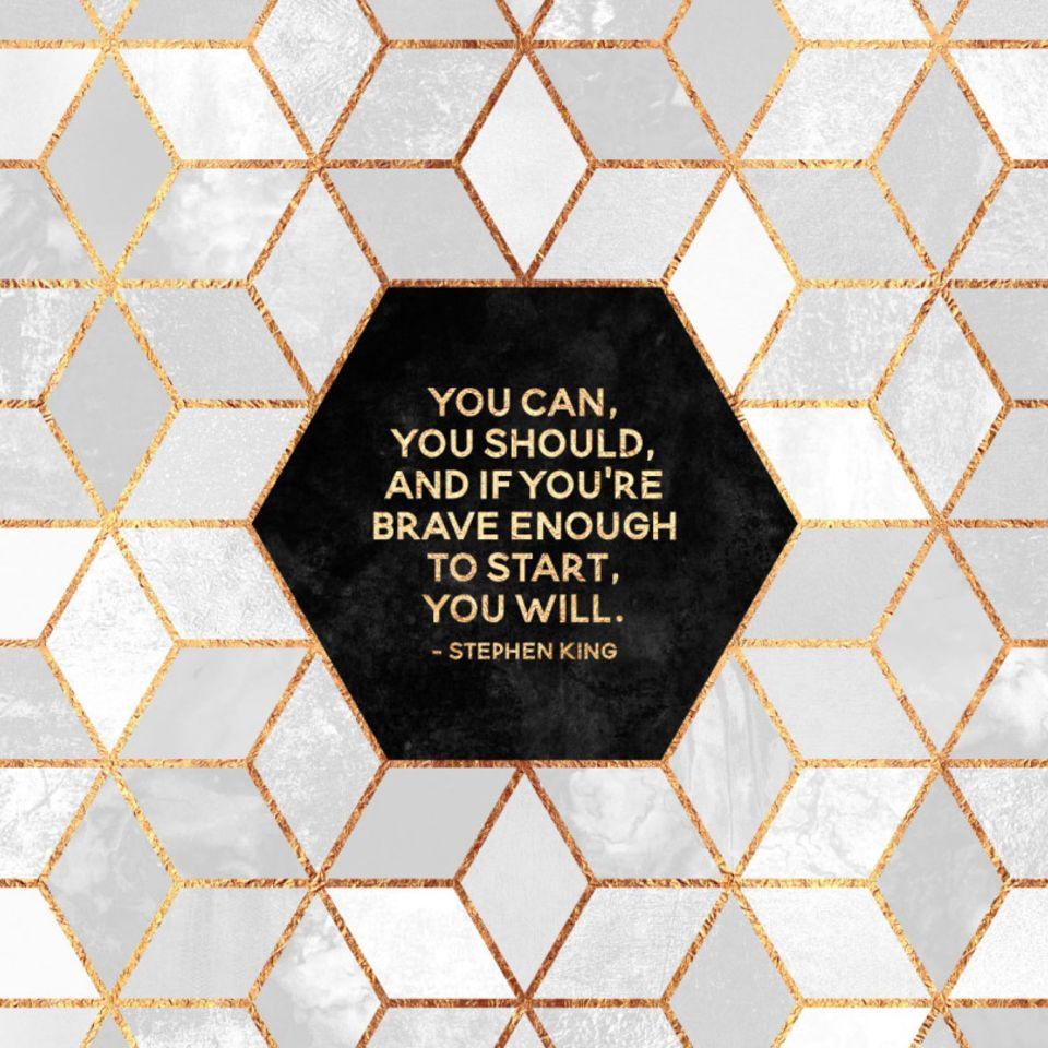 Rose Quotes Wallpapers Top Free Rose Quotes Backgrounds WallpaperAccess