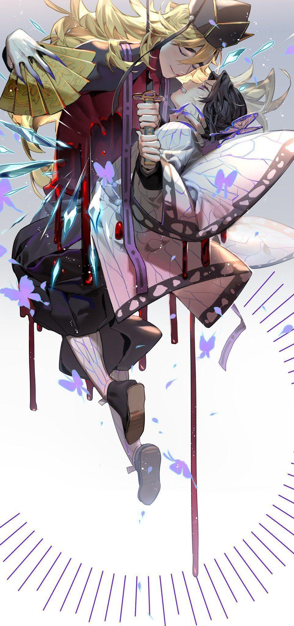 Upper Moon 2 Wallpapers Top Free Upper Moon 2 Backgrounds