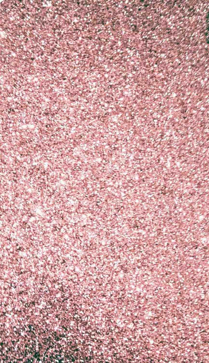 Pink Aesthetic Phone Wallpapers Top Free Pink Aesthetic Phone