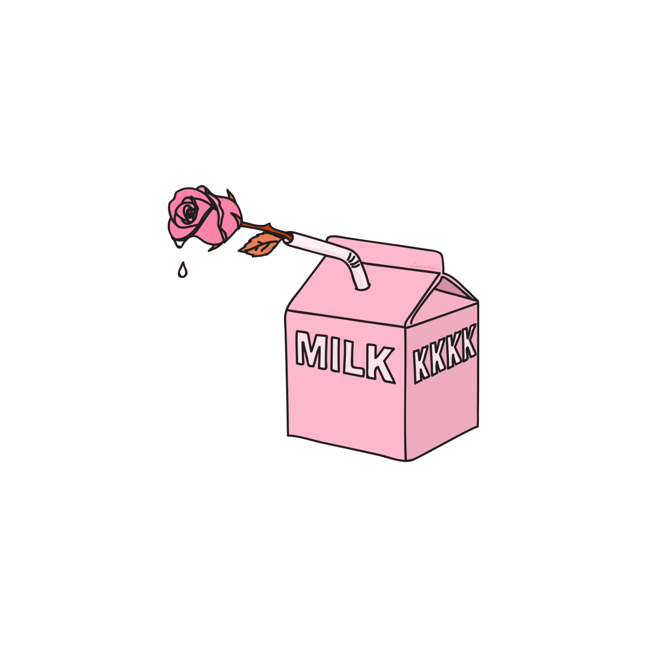 Albums 105+ Wallpaper Cute Aesthetic Light Pink Wallpaper Stunning