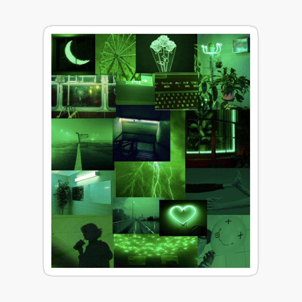 Aesthetic Posters Wallpapers Top Free Aesthetic Posters Backgrounds