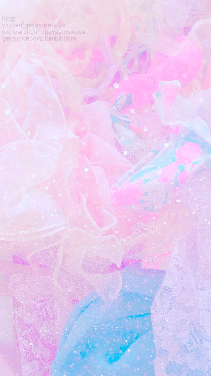 Cute Pastel Colors Wallpapers Top Free Cute Pastel