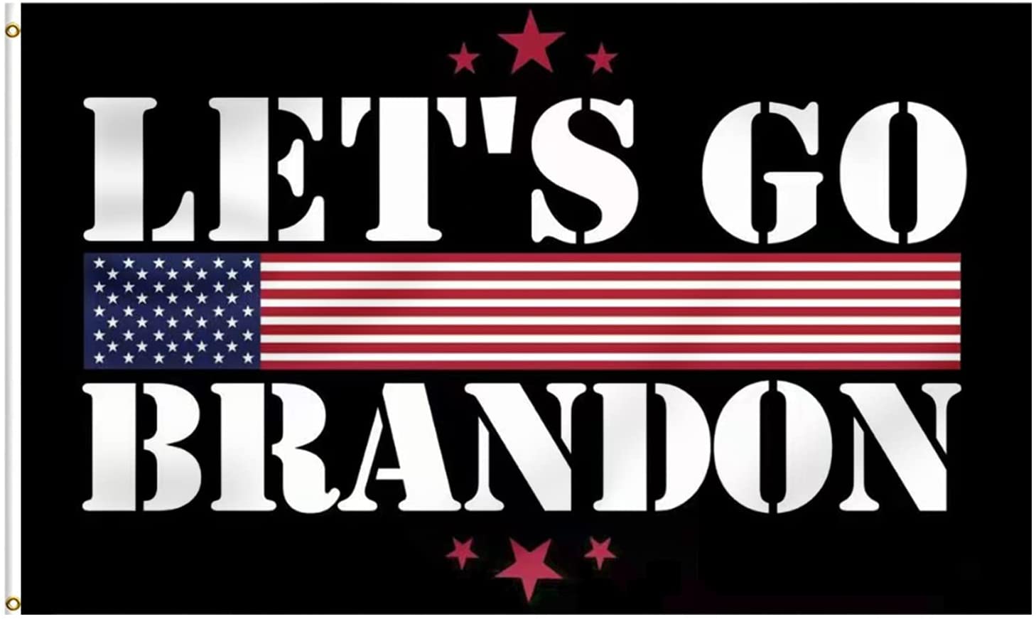 Let's Go Brandon Wallpapers Top Free Let's Go Brandon Backgrounds