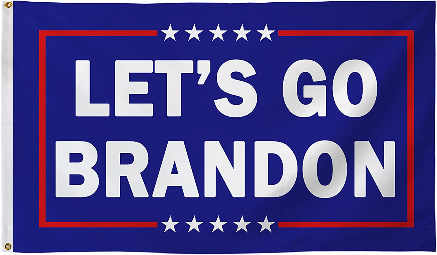 Let's Go Brandon Wallpapers Top Free Let's Go Brandon Backgrounds