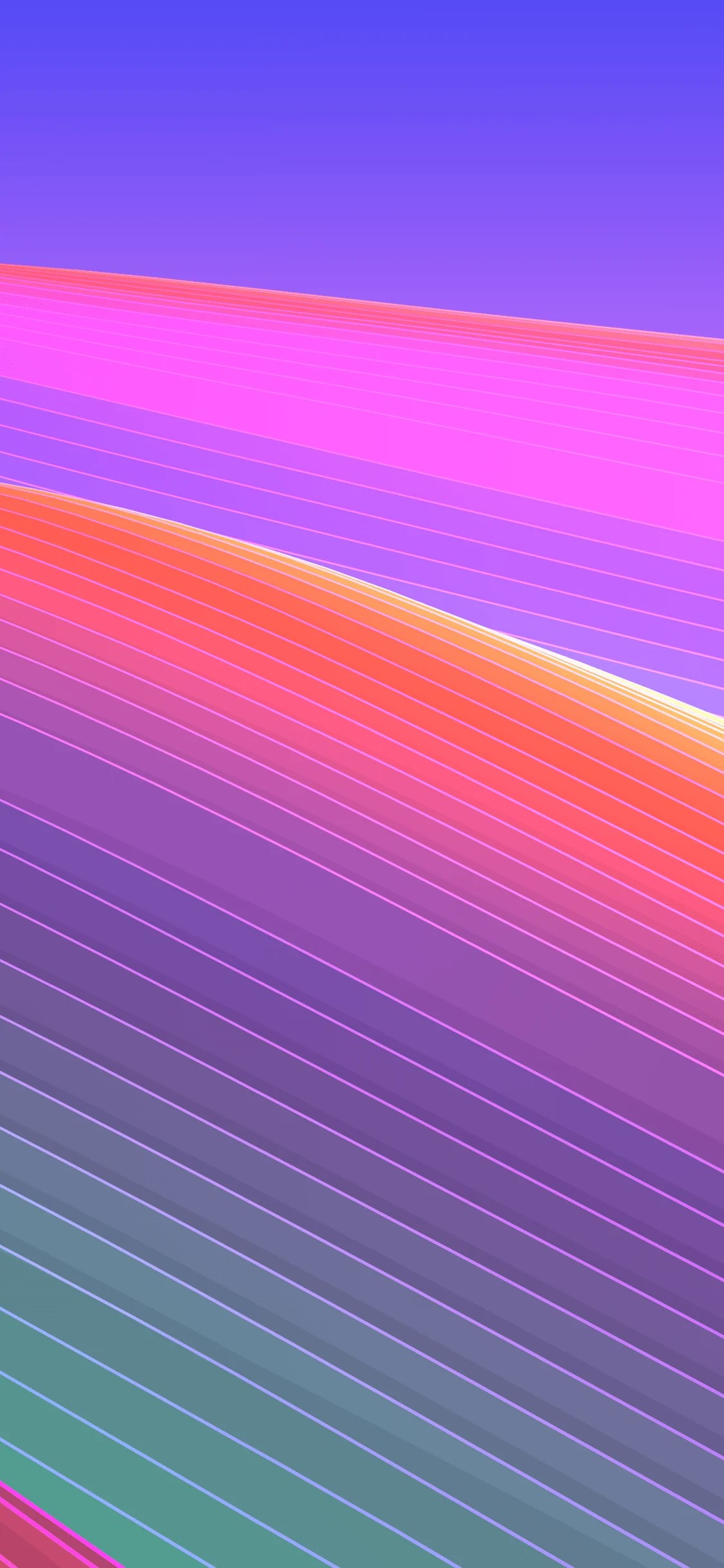 Cyan Aesthetic Wallpapers Top Free Cyan Aesthetic Backgrounds WallpaperAccess