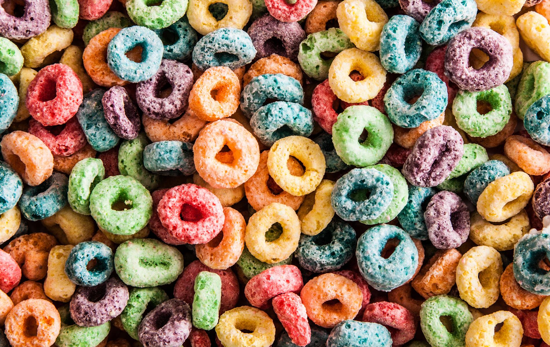 Fruit Loops Wallpapers - Top Free Fruit Loops Backgrounds - Wallpaperaccess