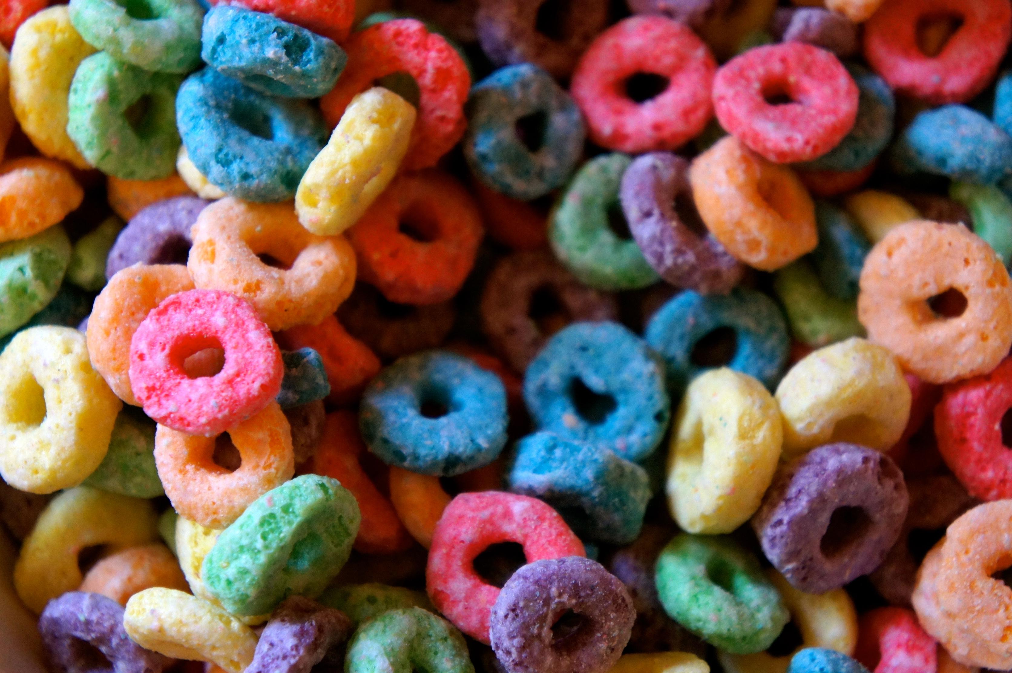 Fruit Loops Wallpapers Top Free Fruit Loops Backgrounds WallpaperAccess
