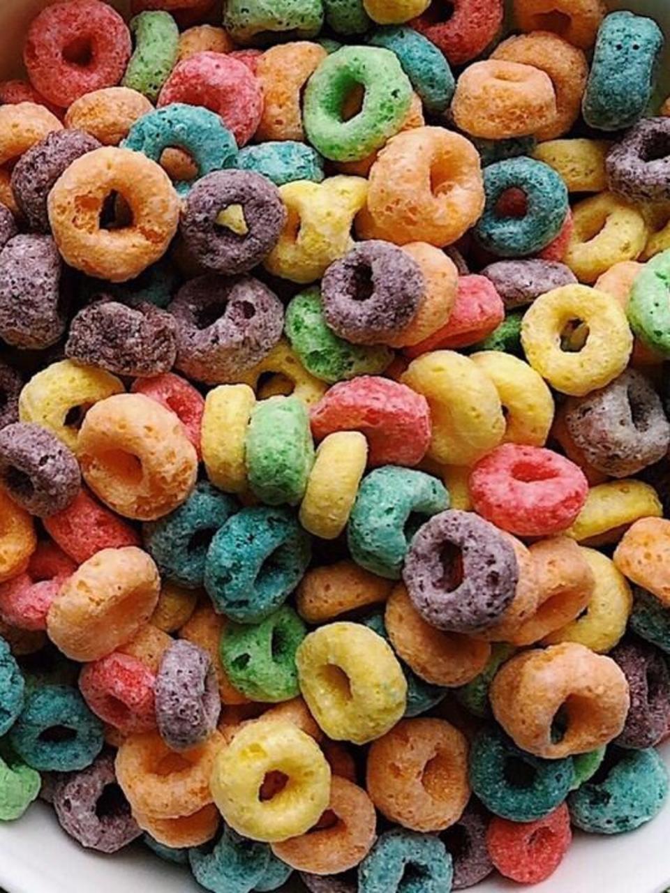 Fruit Loops Wallpapers Top Free Fruit Loops Backgrounds WallpaperAccess