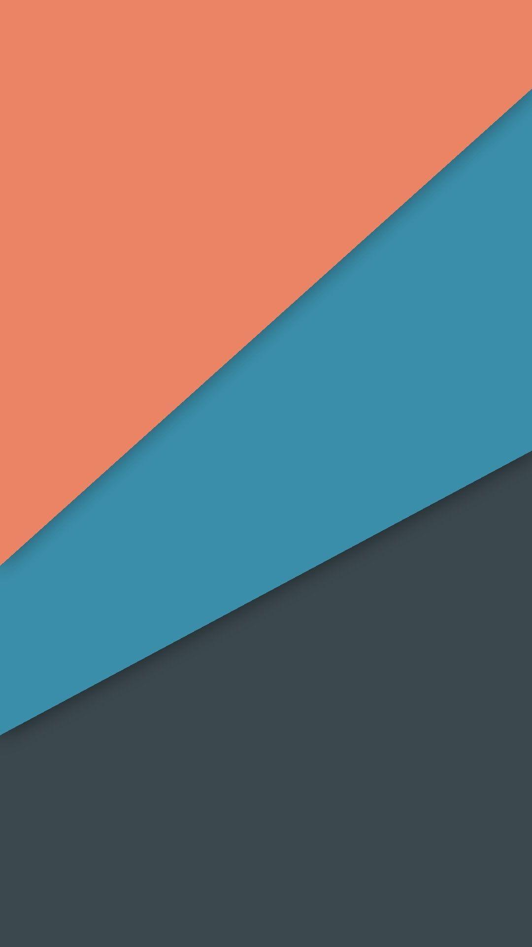 HD Abstract iPhone Wallpapers Top Free HD Abstract iPhone Backgrounds