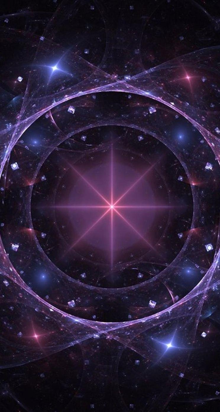 Abstract Galaxy Wallpapers Top Free Abstract Galaxy Backgrounds WallpaperAccess