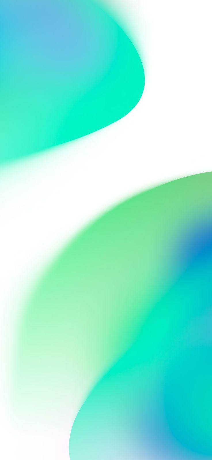 iOS 16 Wallpapers Top Free iOS 16 Backgrounds WallpaperAccess