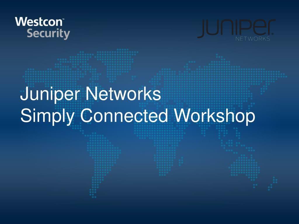 Juniper Networks Wallpapers Top Free Juniper Networks Backgrounds
