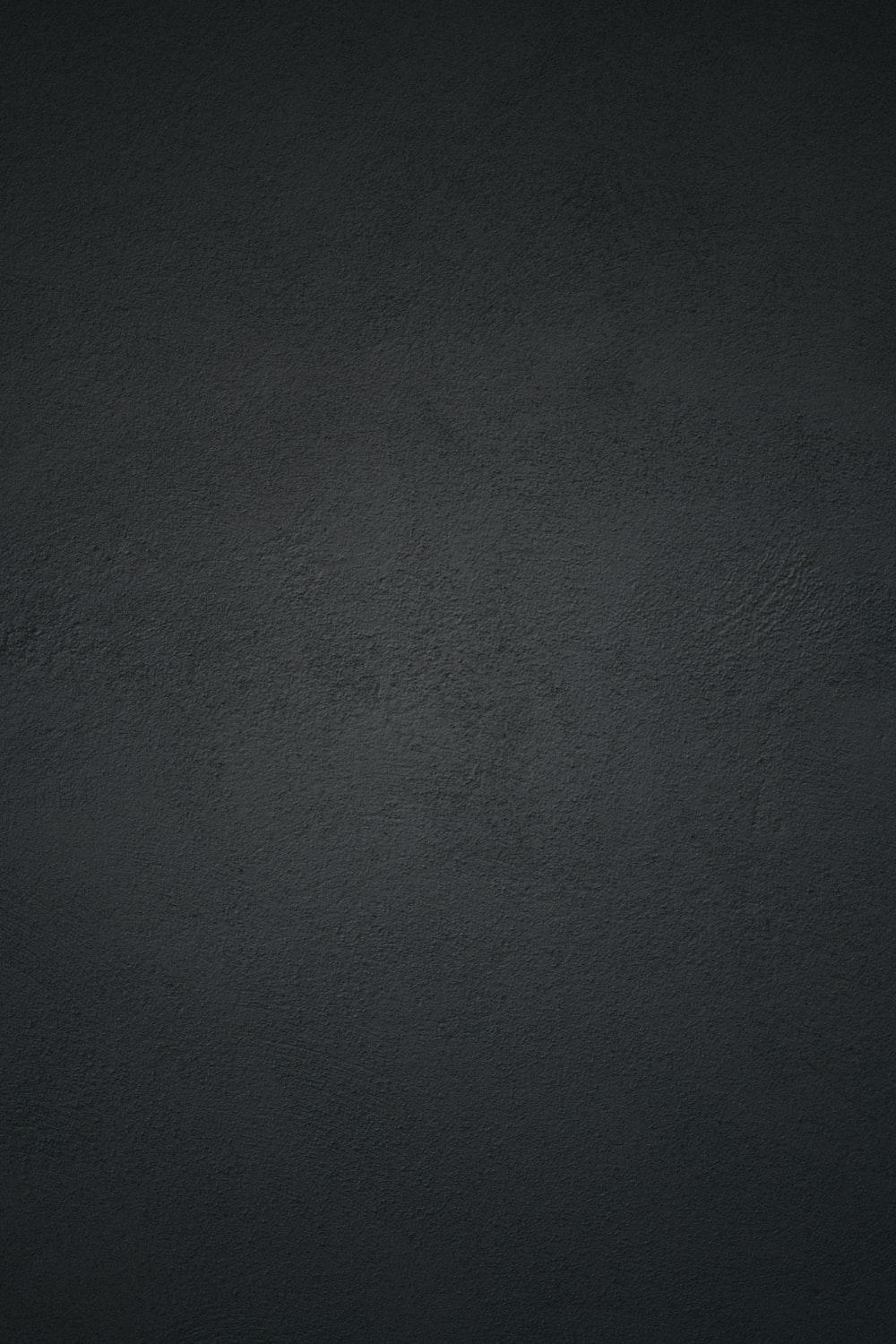 Matte Grey Wallpapers Top Free Matte Grey Backgrounds WallpaperAccess