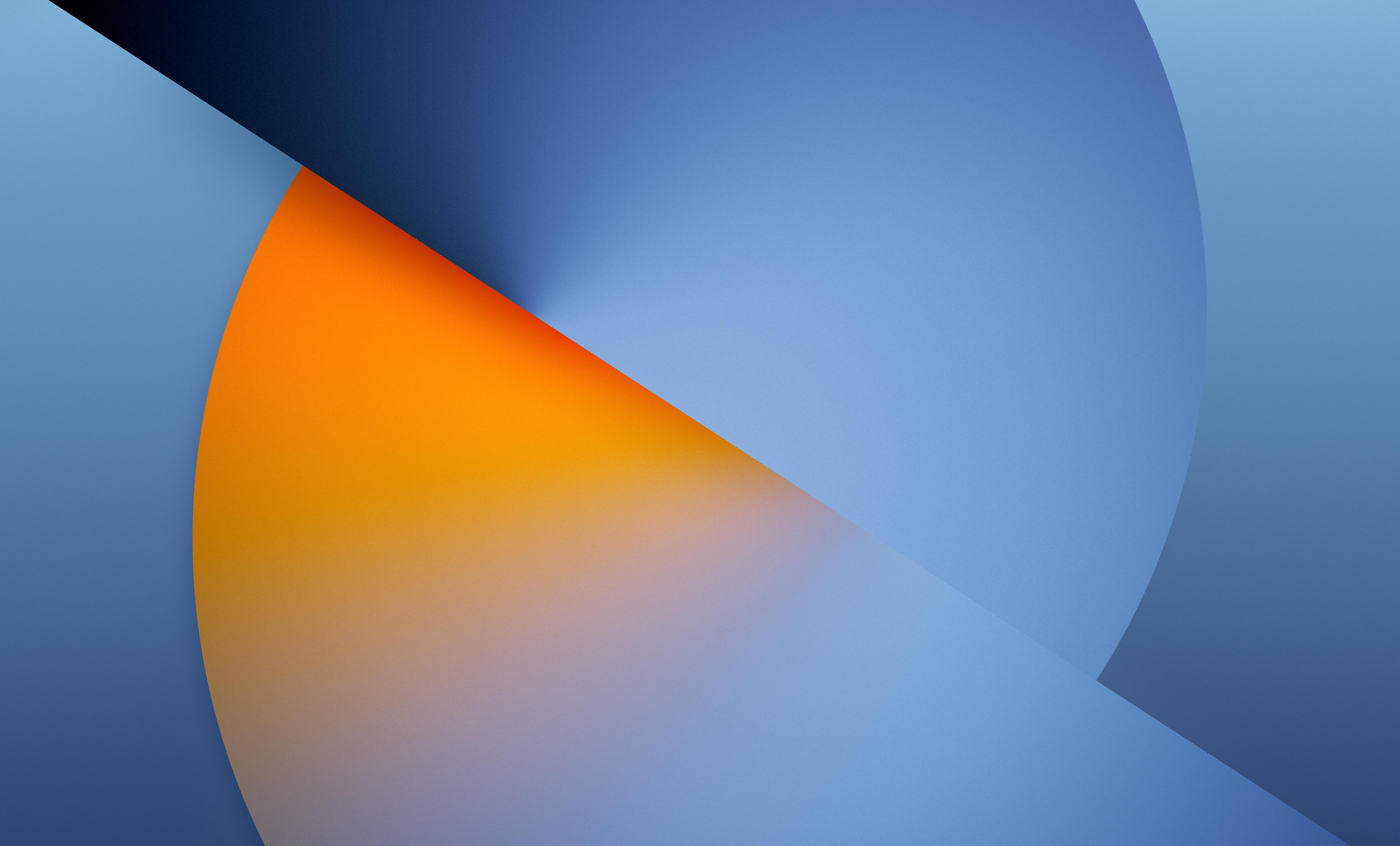 Sierra Blue Wallpapers Top Free Sierra Blue Backgrounds WallpaperAccess