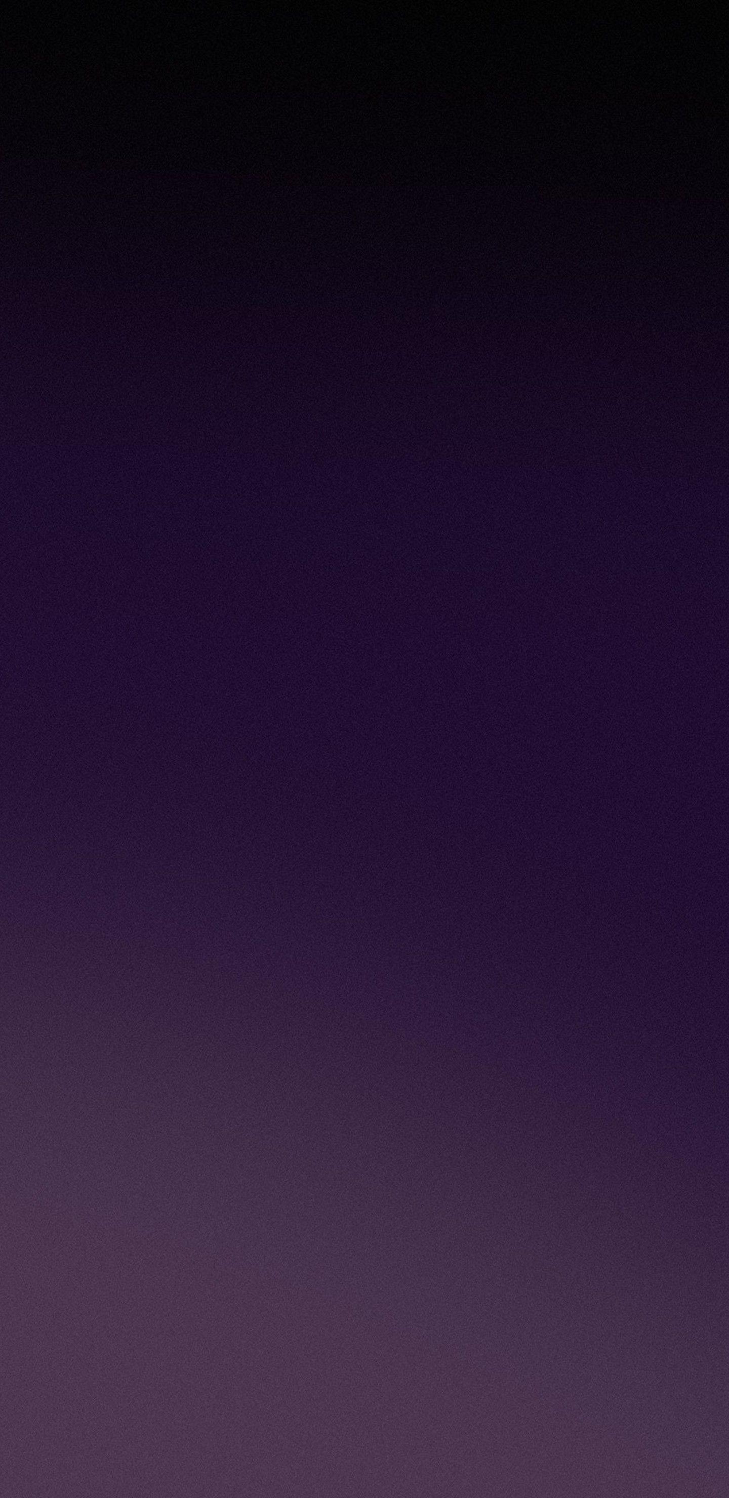 Samsung Galaxy Note 8 Wallpapers Top Free Samsung Galaxy Note 8