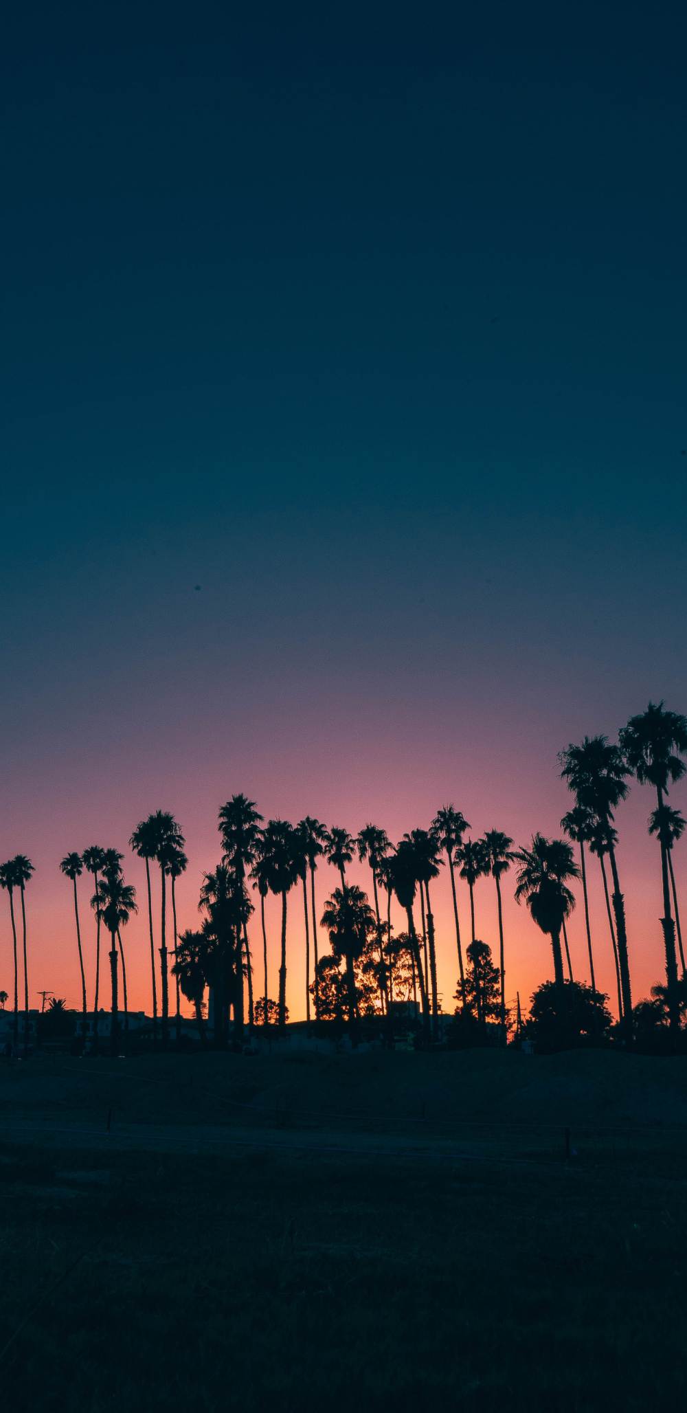 Samsung Galaxy Note 8 Wallpapers Top Free Samsung Galaxy Note 8