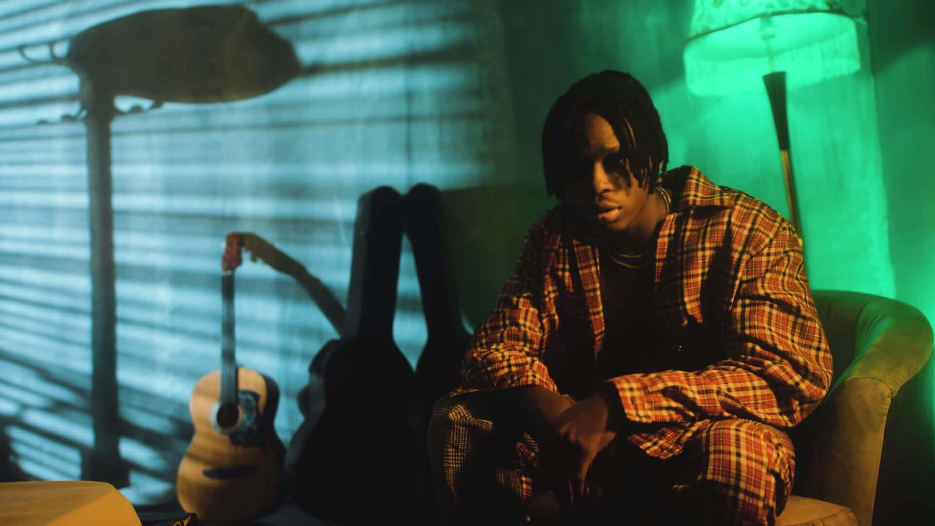 Fireboy DML Wallpapers Top Free Fireboy DML Backgrounds WallpaperAccess