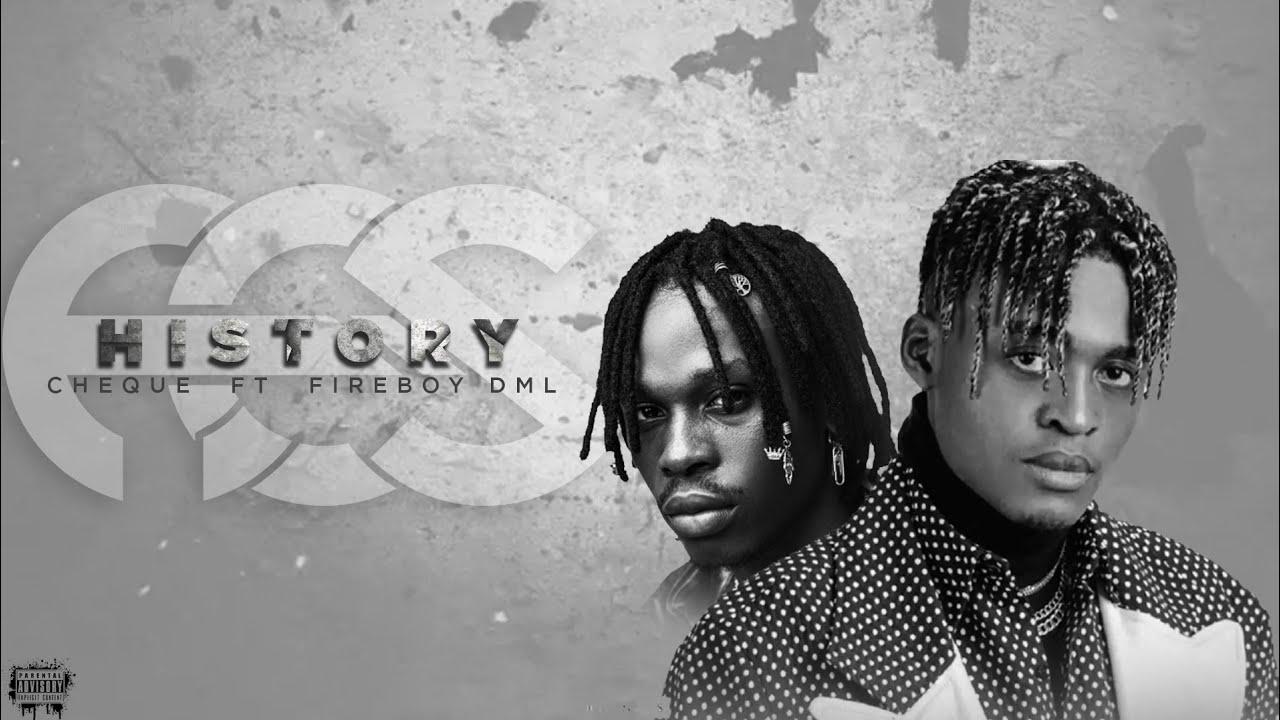 Fireboy DML Wallpapers Top Free Fireboy DML Backgrounds WallpaperAccess