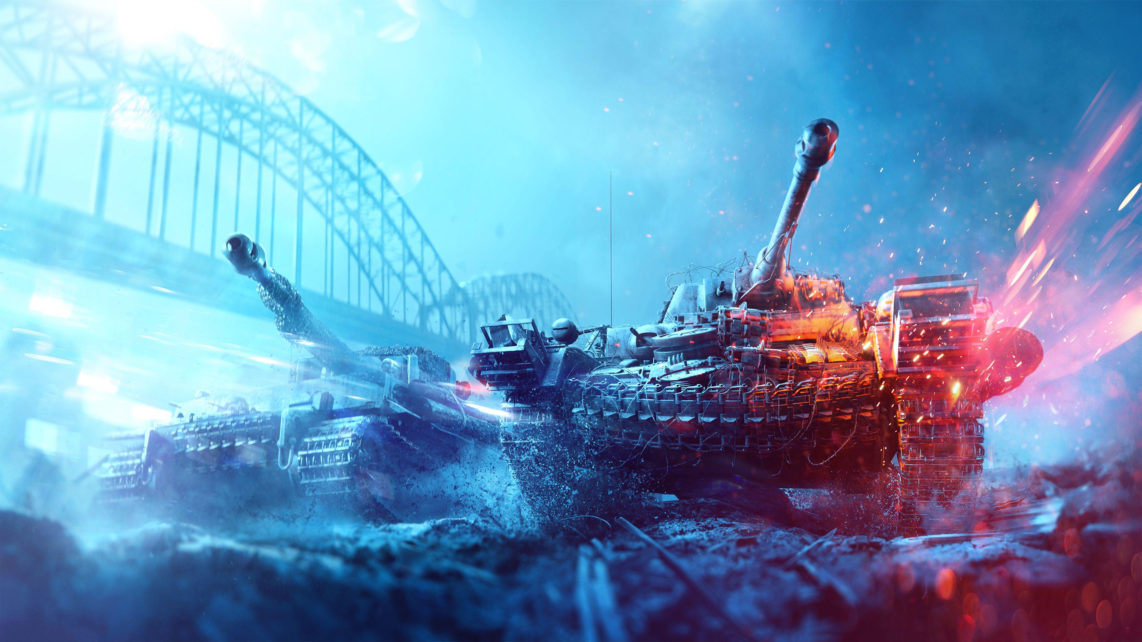 Battlefield 5 Wallpapers Top Free Battlefield 5 Backgrounds
