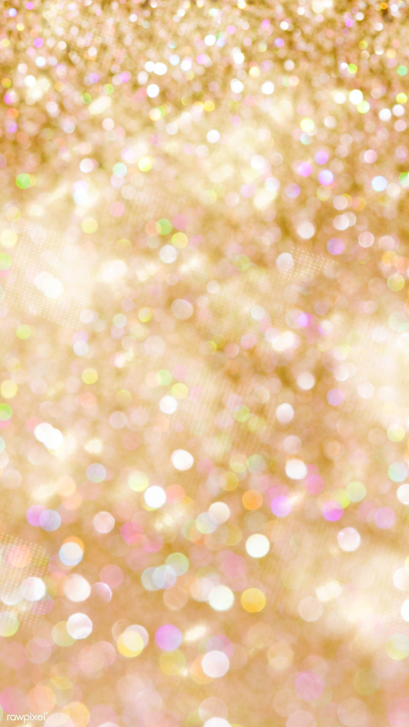 Light Gold Glitter Wallpapers Top Free Light Gold Glitter Backgrounds
