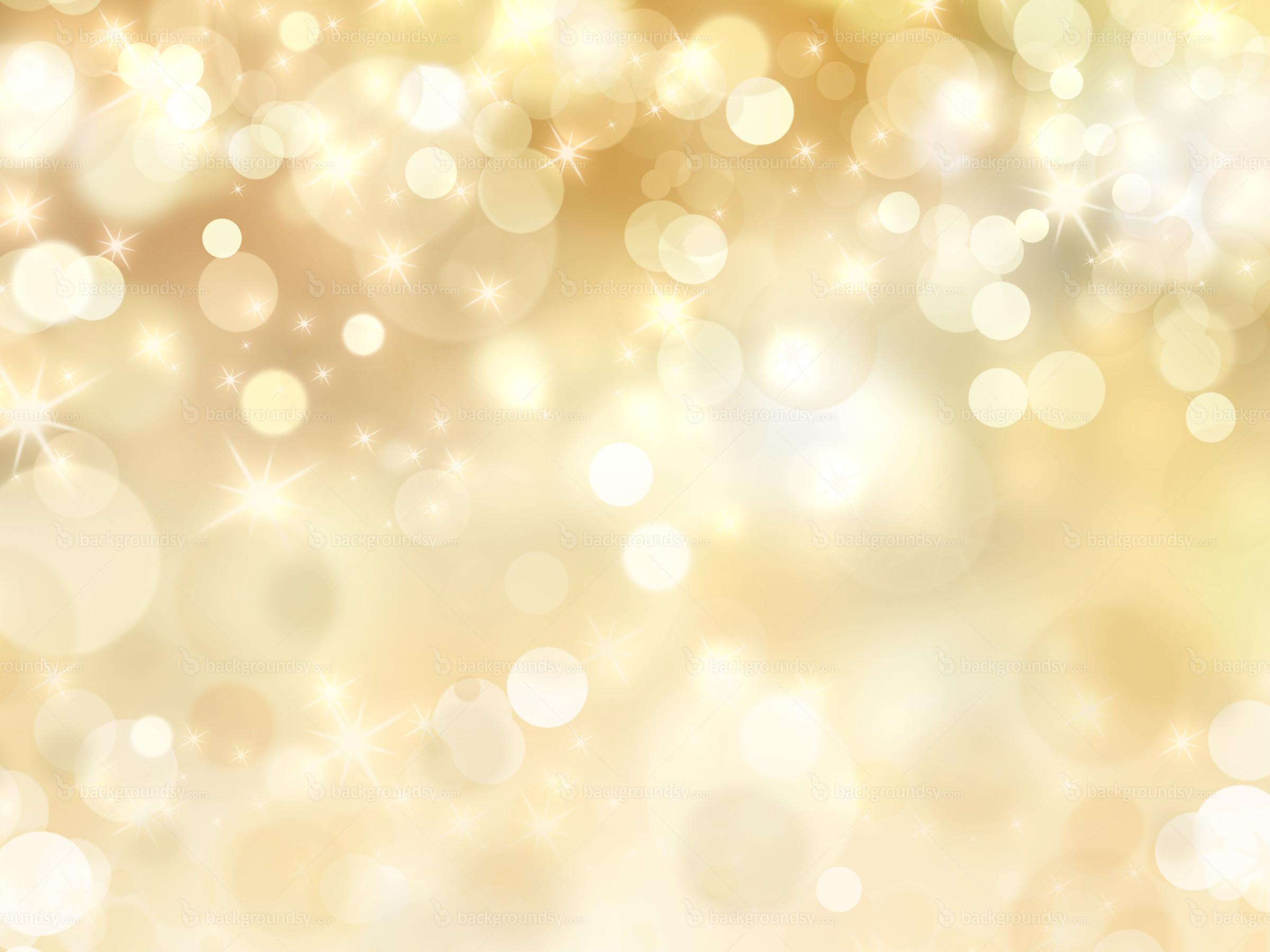 Light Gold Glitter Wallpapers Top Free Light Gold Glitter Backgrounds