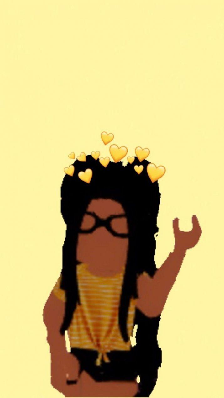 Cute Girl Roblox Wallpapers Top Free Cute Girl Roblox Backgrounds