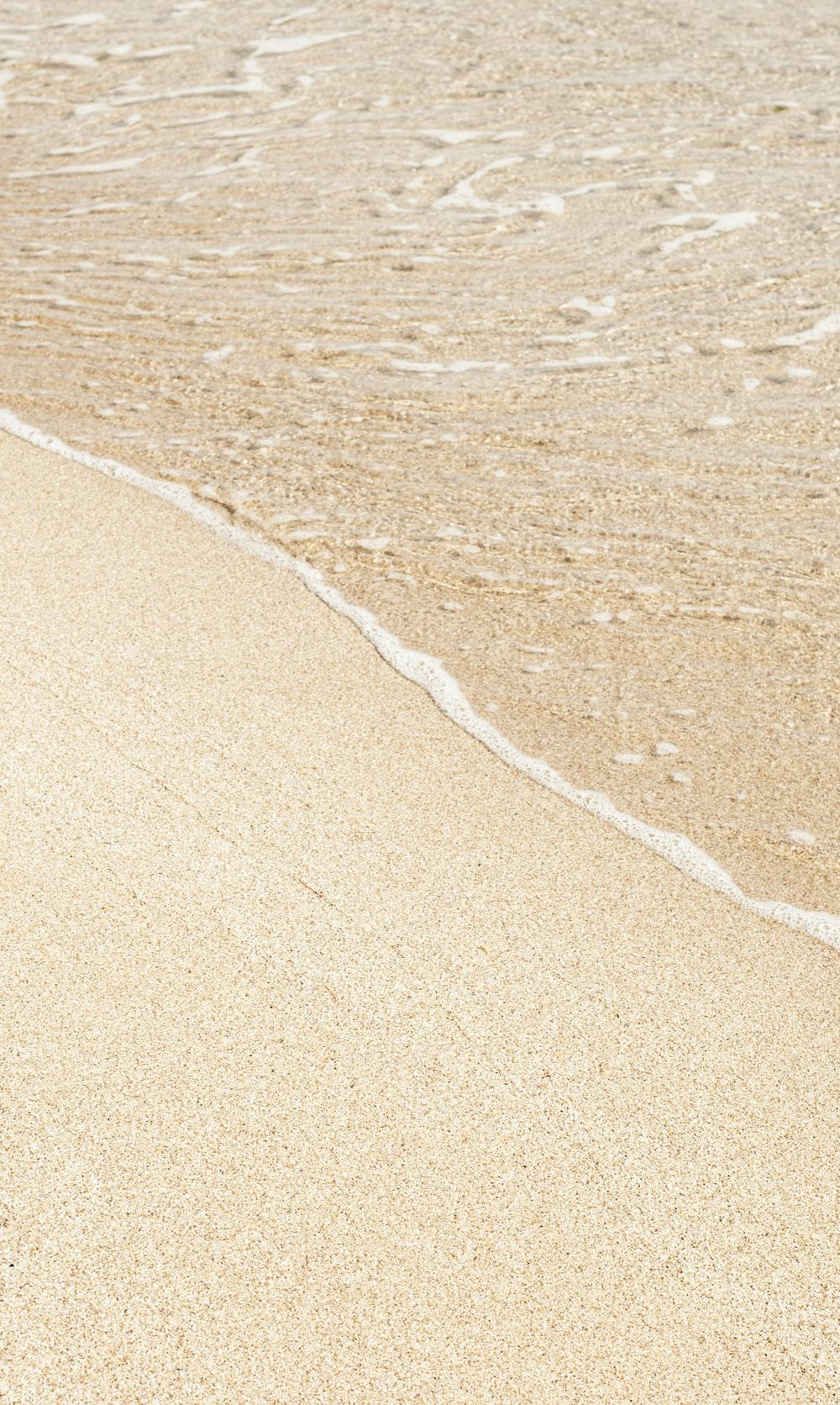 Beige Beach Wallpapers Top Free Beige Beach Backgrounds WallpaperAccess