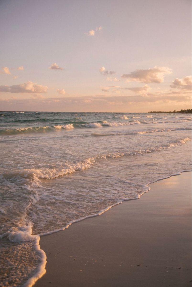 Beige Beach Wallpapers Top Free Beige Beach Backgrounds WallpaperAccess