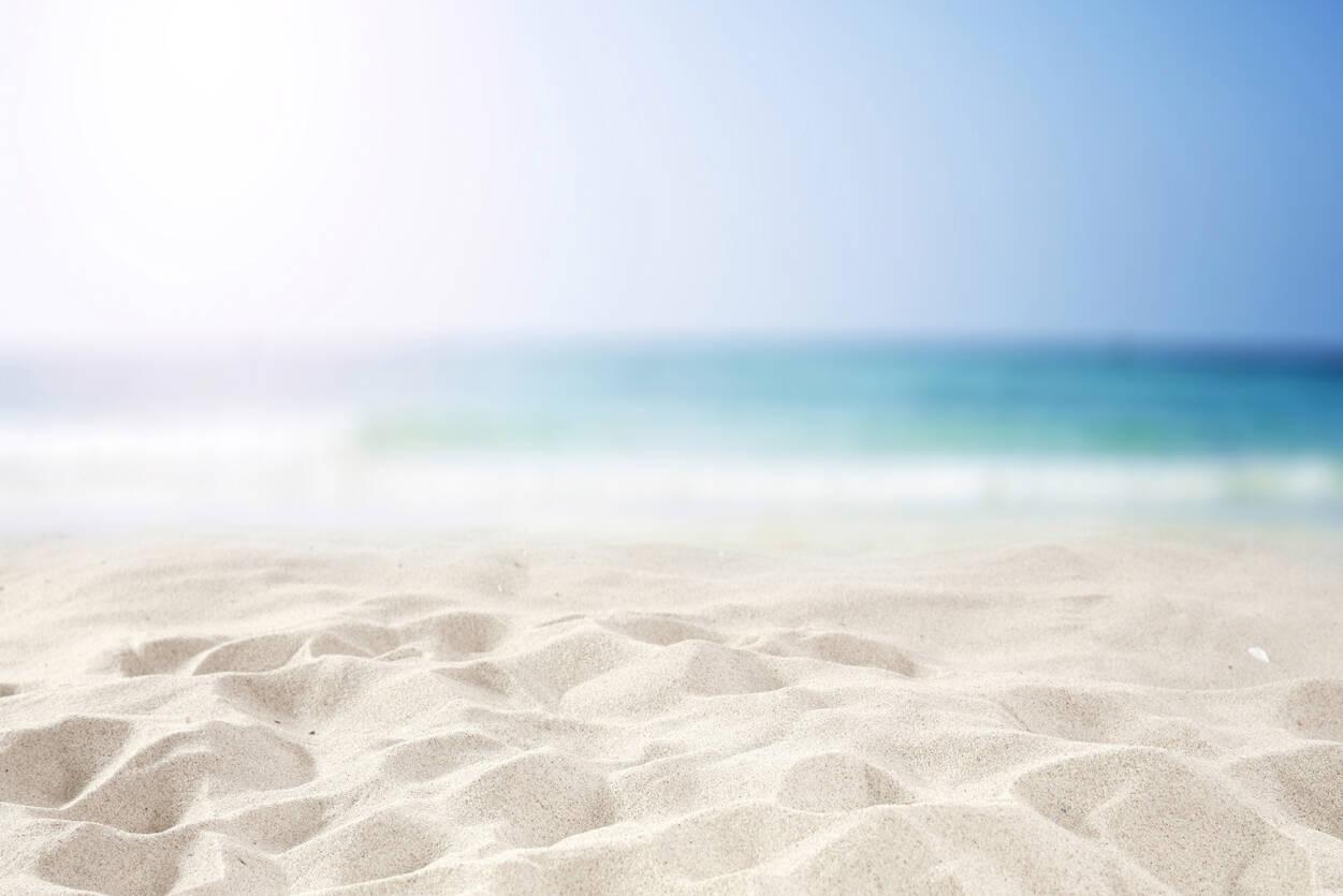Beige Beach Wallpapers Top Free Beige Beach Backgrounds WallpaperAccess