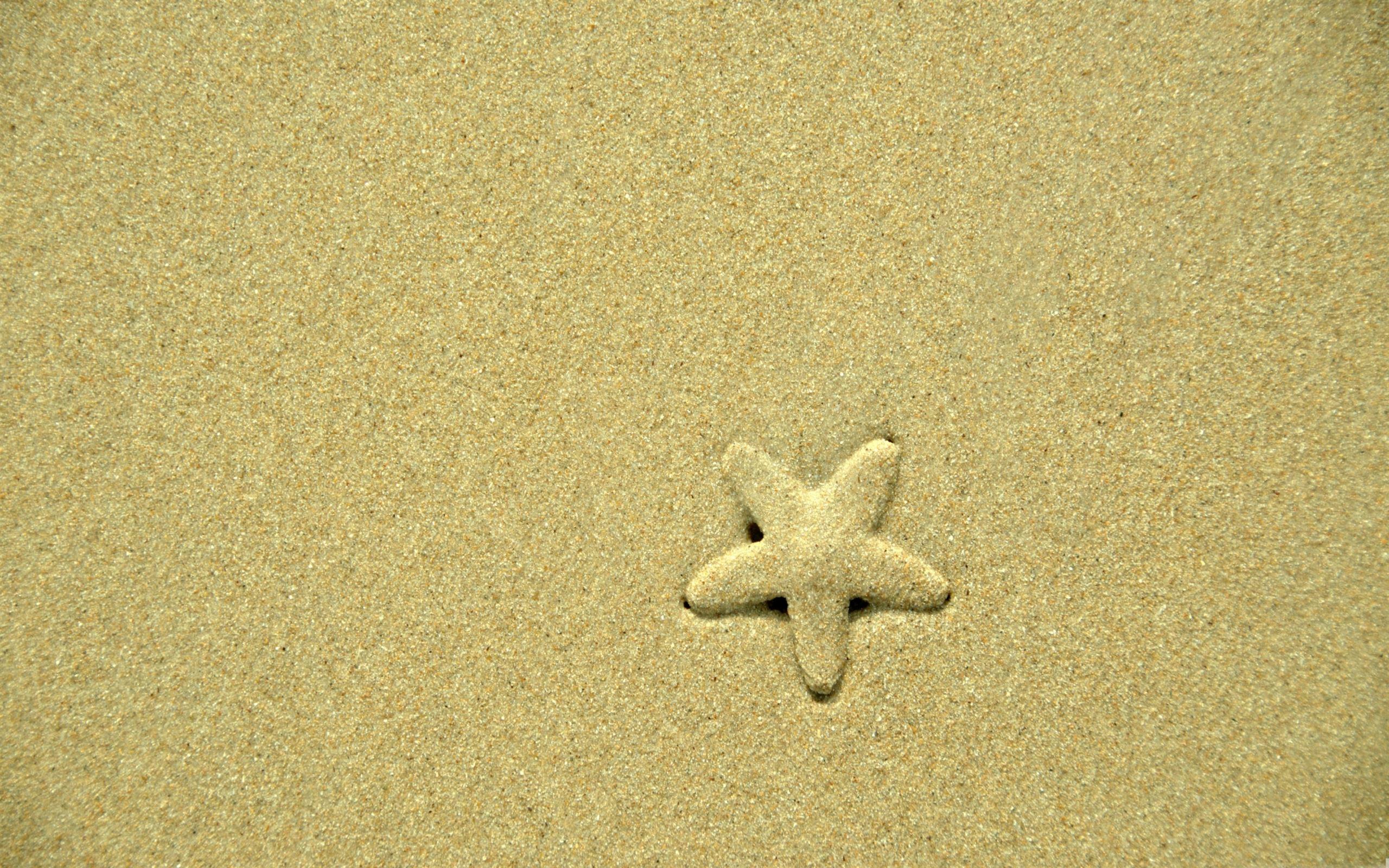 Beige Beach Wallpapers Top Free Beige Beach Backgrounds WallpaperAccess