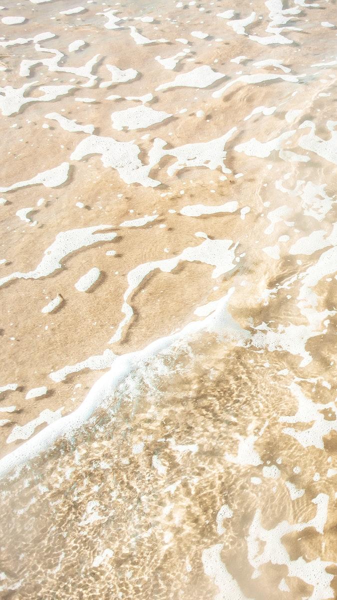 Beige Beach Wallpapers Top Free Beige Beach Backgrounds WallpaperAccess